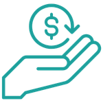 Economia Real